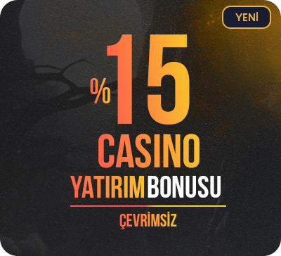 galabet 03 - galabet mobil giriş &mdash; her yerden k